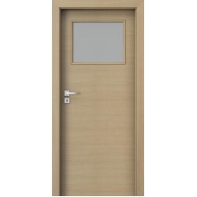 Porta CLASSIC 7.2 Dub 1 